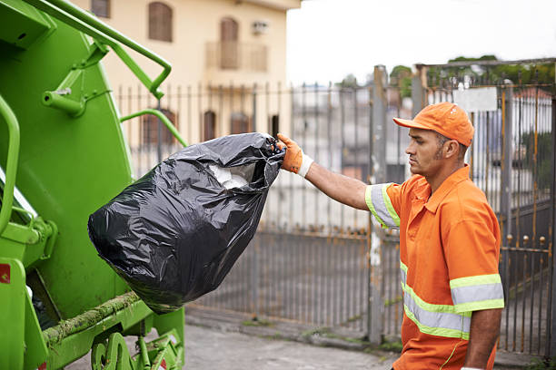 Best Retail Store Cleanouts in Suncrest, WA